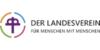 landesverein-fuer-innere-mission.png