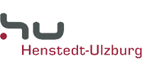 Henstedt Ulzburg