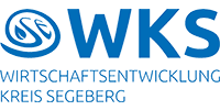 WKS Wirtschaftsentwicklung Kreis Segeberg
